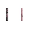Maybelline Mascara Sky High Cosmic Black Lavable Mascara lash sensational