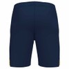 Joma Open III Boys' Shorts