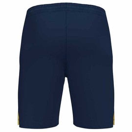 Joma Open III Boys' Shorts