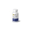라브 Raab 바이탈푸드 마그네슘 시트레이트 75캡슐 63g Raab Vitalfood Magnesium