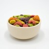 ZuPreem ZP84030 Fruit Blend Diet for Large Birds, 3.5-Pound