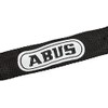ABUS Steel Steel-O-Chain Lock