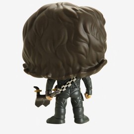 Funko Pop! Movies: Dune Classic - Paul Atreides
