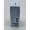 YESUL HYALURONIC ACID &RETINOL PLUMPING SERUM 1oz/30ml All Skin Types