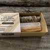 VIE Sacred Cleansing Smudge Kit