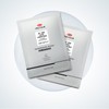 EGF PDRN Active Synergy Mask (3 sheets) / EGF PDRN