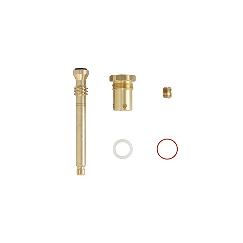 Danco 17108B 10H-2D Diverter Stem for Crane Faucets