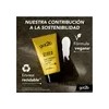 Gel Fijador para cabello Got2b Glued 150 ml