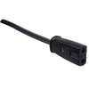 Southwire Appliance Cord with Mini Plug - Designed for Countertop