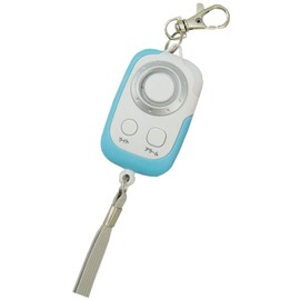 Revex PSA-GB Security Buzzer, Security Alarm, Water and Shock Resistant