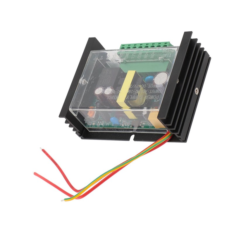 Access Control System Power Supply DC 12V3A 50M Remote Opening