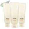 Su:m37° 숨37도 타임에너지 브라이트 클레이 팩 클렌저 150ml x3개 Soo38