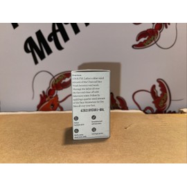 Lumin Men's Fundamental Skincare Trial Set for Dry Skin, Face Wash & Moisturizer