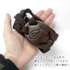 Luggage Securing Belt, Easy Fix Egg-Shaped, Luggage, Travel, Carry-On, Luggage