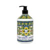 Perugia Italian Deruta Hand Soap - 21.5 fl oz Bottles