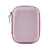 Digital Camera Case | Waterproof Digital Camera Hard Case |