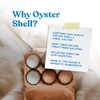 Manna Pro Oyster Shell, 5-Pounds