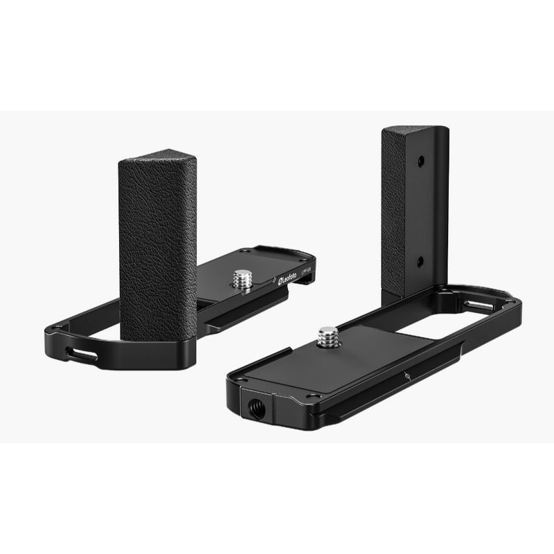 lp-s9 l shape plate (lumix s9) leofoto