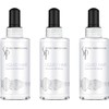 Wella SP Liquid Hair 3 x 100 ml