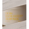 Pink Wonder Jojoba Motivation Cream Mask
