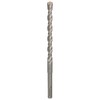 Bosch 2608831033 "SDS Plus-3" Hammer Drill Bit, 0 V, Grey,