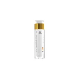 Frezyderm Color Velvet Protector Solar Facial SPF50+ con Acabado Matte 50ml | Protector Solar Facial SPF50+