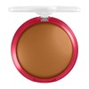 COVERGIRL Outlast Extreme Wear Pressed Powder, 870 Toasted Almond, 0.38