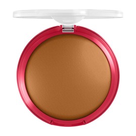 COVERGIRL Outlast Extreme Wear Pressed Powder, 870 Toasted Almond, 0.38 oz