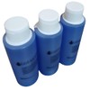 IDEALSEAL 3 Bottles 4 Oz. of Concentrated Sealing Solution Makes