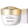 ISA KNOX Tervina AD Cold Massage Cream 200ml + Tervina
