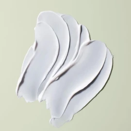DevaCurl Curlbond Re-Coiling Treatment Mask NEW Deep Hydration