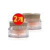 SKINFOOD Salmon Dark Circle Concealer Cream 02 Salmon Beige 10gx2ea