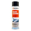 Wurth Glass Cleaner