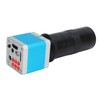 Video Microscope Camera High Definition Multimedia Interface USB Digital Industrial