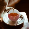 2Pcs Ceramic Cup Vintage Chinese Style Tea Cup Kung Fu