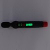 Sound Level Meter Decibel Noise Detection Mini Portable 30dB~130dB with