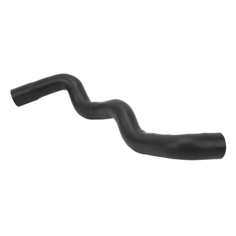 Radiator Hose Upper 13291779 Rubber Coolant Hose Replacement for Chevy