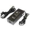 iTEKIRO 120WT4 AC Power Supply Charger for Inogen BA-401, BA-301,