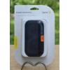 Sprint Universal Bluetooth Speakerphone Hands-Free Car Kit #BCX-300 NEW