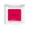 Chacott VV08 Chacot Multi Color Variation Bivit