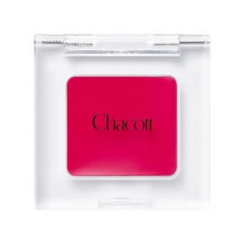 Chacott VV08 Chacot Multi Color Variation Bivit