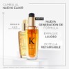 KÉRASTASE Elixir Ultime L’Huile Aceite Capilar Hidratante Nutre el cabello