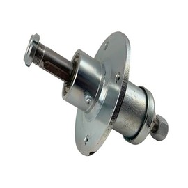 All States Spindle and Hub Assembly fits Sitrex 100.047