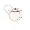 Polvo Under-Eye Setting Powder (100, TRANSLUCENT)
