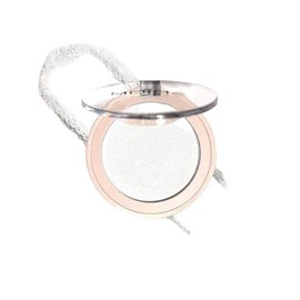 Polvo Under-Eye Setting Powder (100, TRANSLUCENT)