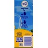 Crystal Light Lemon Decaf Iced Tea Natural Flavor Drink Mix,