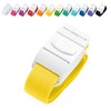 ROLSELEY Quality Latex Free Medical Tourniquet with Quick and Slow