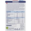 디엠 Mivolis 미볼리스 카로틴 캡슐 60St DM Mivolis Carotene Capsules