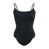 KNIX Leakproof Classic One Piece Period Swimsuit - Period Swimwear