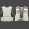 Water Backpack for Running - Running Hydration Vest for Men